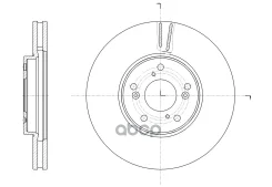 ���� ��������� ������������� G-brake GR-20990 G-Brake ���. GR20990 GR20990 G-Brake GR20990 ����