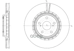 ���� ��������� ������������� G-brake GR-20952 G-Brake ���. GR20952 GR20952 ����