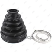 ������� ����� Jikiu ���. CD21094 CD21094 Jikiu CD21094 ����