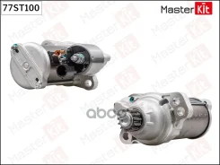 ������� AUDI/VW 14- MasterKit ���. 77ST100 77ST100 ����