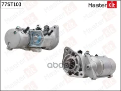 ������� MasterKit ���. 77ST103 77ST103 Master KiT 77ST103 ����