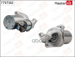 ������� MasterKit ���. 77ST102 77ST102 Master KiT 77ST102 ����