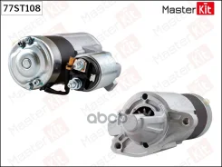 ������� Volga, Gazel, JEEP 2.4L MasterKit ���. 77ST108 77ST108 ����
