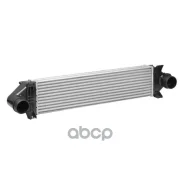�������� ����������� Luzar ���. LRIC1007 LRIC1007 Luzar LRIC1007 ����