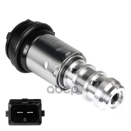 ������ ��. ���. ��� ��� Startvolt ���. SVC1917 SVC1917 Startvolt SVC1917 ����