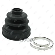 ������� ����� Jikiu ���. CD21049 CD21049 Jikiu CD21049 ����