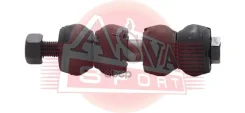 ���� ������������� ����� ����/��� ASVA ���. 0423Z21F 0423Z21F Asva 0423Z21F ����