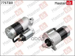 ������� MasterKit ���. 77ST110 77ST110 Master KiT 77ST110 ����