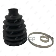 ������� ����� Jikiu ���. CD21016 CD21016 Jikiu CD21016 ����
