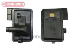 ������ ���� COB-WEB SF297 COB-WEB ���. SF297 SF297 ����