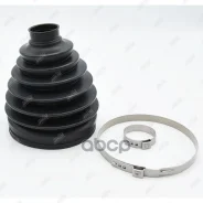 ������� ����� Jikiu ���. CD21078 CD21078 Jikiu CD21078 ����