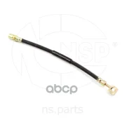 ����� ��������� �������� Chevrolet Lanos NSP ���. NSP0196212323 NSP0196212323 NSP NSP0196212323 ����