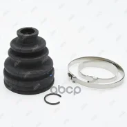 ������� ����� Jikiu ���. CD21059 CD21059 Jikiu CD21059 ����