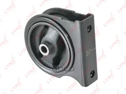 ����� ��������� | ����� ����/��� | LYNXauto ���. ME1206 ME1206 LYNXauto ME1206 ����