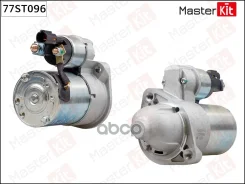 ������� Hyundai Tucson, KIA Optima/Sportage MasterKit ���. 77ST096 77ST096 ����