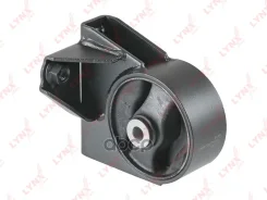 ����� ��������� | ����� ����/��� | LYNXauto ���. ME1221 ME1221 LYNXauto ME1221 ����