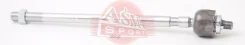 ���� ������� ����� ����/��� ASVA ���. 0322RF1 0322RF1 Asva 0322RF1 ����