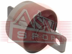 ����������� ����������� ������ �������� ������� ��� ����/��� ASVA ���. 0401CW8 0401CW8 Asva 0401CW8 ����