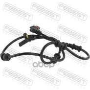 ������ abs ����� ����/��� Febest ���. 16606002 16606002 Febest 16606002 ����