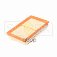 ������ ��������� Sufix ���. SO1225 SO1225 Sufix SO1225 ����