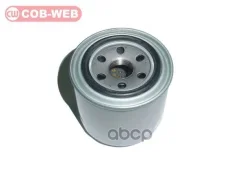 ������ ���� COB-WEB SF351 COB-WEB ���. SF351 SF351 ����