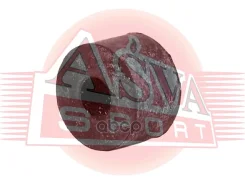 ������ ������ ������������� ��� ����/��� ASVA ���. 0107723 0107723 Asva 0107723 ����