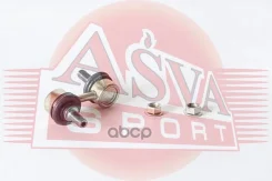 ���� ������������� ����� ����/��� ASVA ���. 0323209 0323209 Asva 0323209 ����
