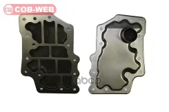 ������ ���� COB-WEB SF338 COB-WEB ���. SF338 SF338 ����