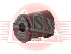������ ������������� ��� ����/��� ASVA ���. 0107777 0107777 Asva 0107777 ����