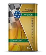 NGN A-Line MV-CHF