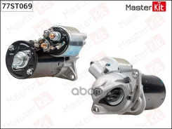 ������� MasterKit ���. 77ST069 77ST069 Master KiT 77ST069 ����