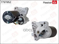 ������� Renault Laguna II 1.8/2.0 0.9kw MasterKit ���. 77ST052 77ST052 ����