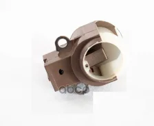 ٸ��� ���������� Toyota ���. 273700C020 273700C020 Toyota 273700C020 ����