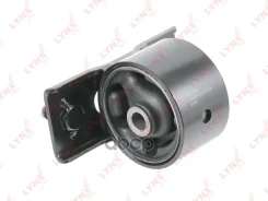 ������� ��������� | ��� ����/��� | LYNXauto ���. ME1120 ME1120 LYNXauto ME1120 ����