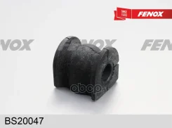 ������ ������������� ��� ����/��� Fenox ���. BS20047 BS20047 Fenox BS20047 ����