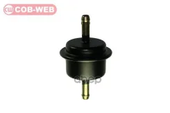 ������ ���� COB-WEB SF421 COB-WEB ���. SF421 SF421 ����