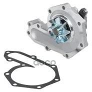 ����� ������� Renault Laguna (93-)/Volvo 440/460 (88-) 1.9D/1.7i/1.8i/2.0i Luzar ���. LWP0904 LWP 0904 Luzar LWP0904 ����