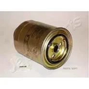 ������ ��������� Japanparts FC240S FC240S ����