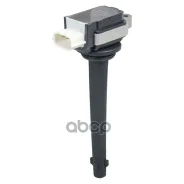 ������� ��������� Startvolt ���. SC0907 SC0907 Startvolt SC0907 ����
