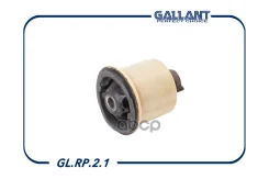 ����������� Gallant ���. GLRP21 GLRP21 Gallant GLRP21 ����