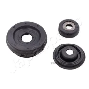 ����� ��������������� ������ | ����� | Japanparts SM0013 SM0013 ����