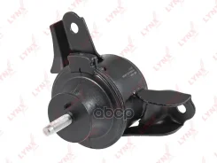 ������� ��������� | ���� | LYNXauto ���. ME1059 ME1059 LYNXauto ME1059 ����