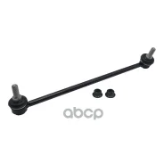 ���� ������������� CTR ���. CL0752L CL0752L ����