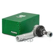���������� ������� ����� ��� Pilenga ���. TSP1202 TSP1202 Pilenga TSP1202 ����