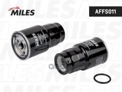 ������ ��������� Miles ���. AFFS011 AFFS011 Miles AFFS011 ����