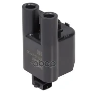 ������� ��������� Startvolt ���. SC0828 SC0828 Startvolt SC0828 ����