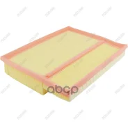 ������ ��������� Azumi ���. A31053 A31053 Azumi A31053 ����