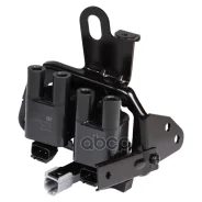 ������� ��������� Startvolt ���. SC0801 SC0801 Startvolt SC0801 ����