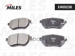 ������� ��������� �������� Miles ���. E400236 E400236 Miles E400236 ����