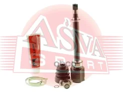 ���� ���������� ������ 24�33�26 ASVA ���. NSIR002 NSIR-002 ASVA NSIR002 ����